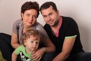 Фотография Денисовой Карины