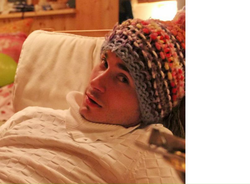 Макс Козловский Brutu$$ | Москва