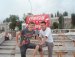 Антон Желавский фотография #29