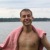 Кирилл Ивашков