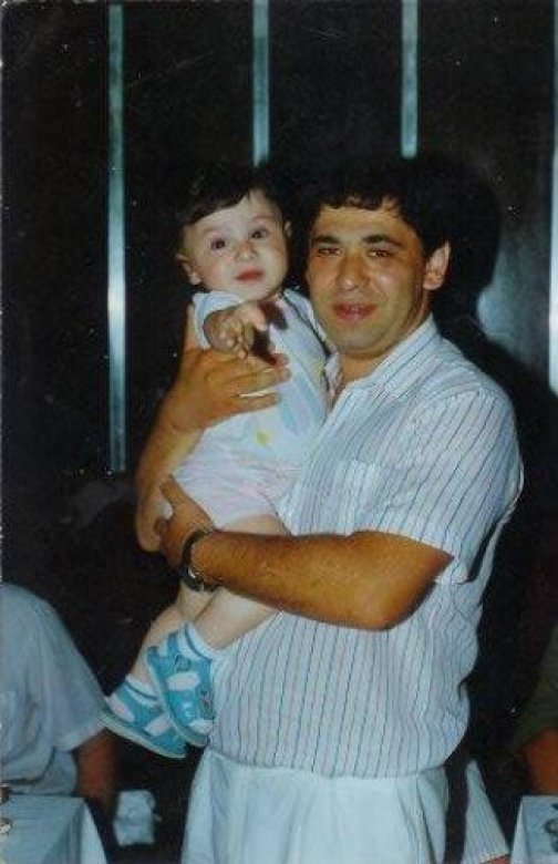 №30, Леван, 35 лет, Москва №30, Леван, 35 лет, Москва