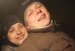 Олеся Кузнецова фотография #36