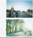 Александр Бульвинов фотография #41