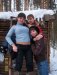 Юля Кускова фотография #15
