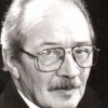 Аватар: Валерий Нахабцев