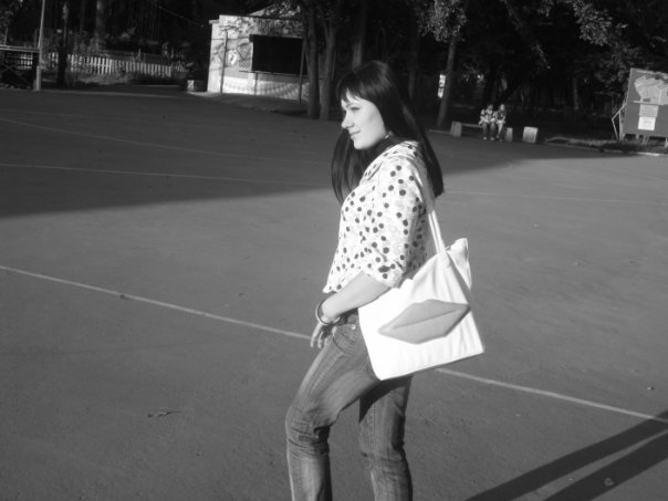 №116, Мария Кузнецова, 37 лет, Барнаул №116, Мария Кузнецова, 37 лет, Барнаул