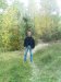 Александр Самойленко фотография #11