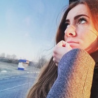 Ольга Пальчех | Минск