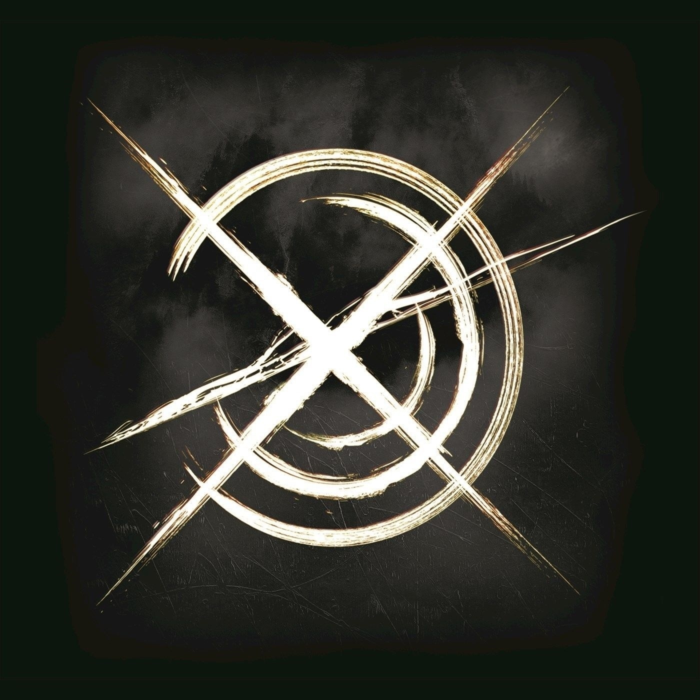 Sarof - Force Of Will