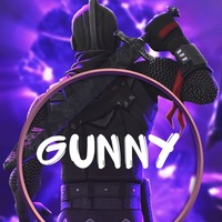 Иван Лаврёнов |