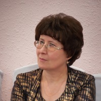 Татьяна Лимаренко | 