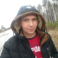 Александр Шутеев | 