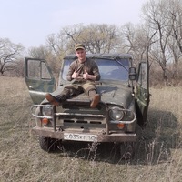 Дмитрий Слесарев | 