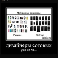 Евгений Новожилов | Москва