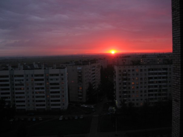 №6, Виталик Виталик №6, Виталик Виталик