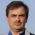 Дмитрий Миронов