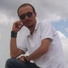 Аватар: Erkan Ugur