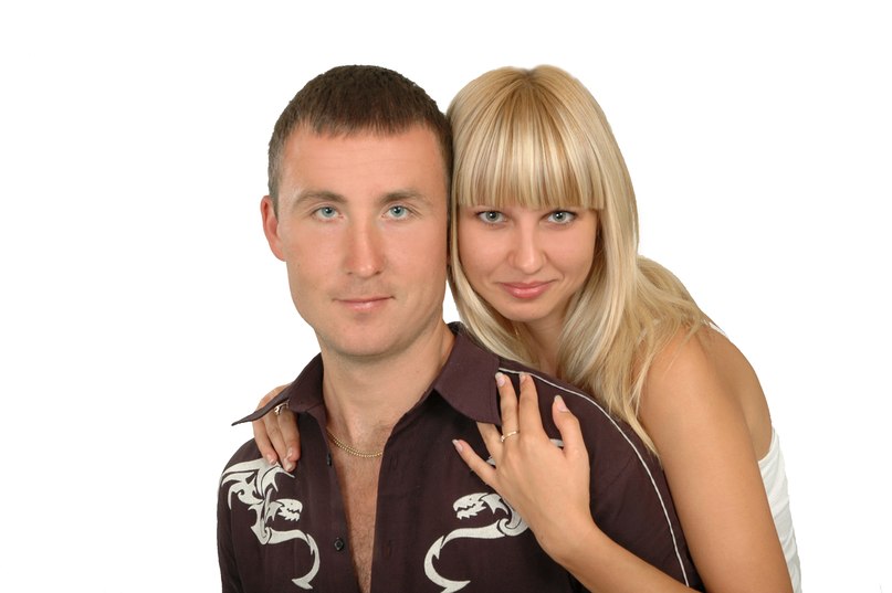 Наталья Кузяева | Москва