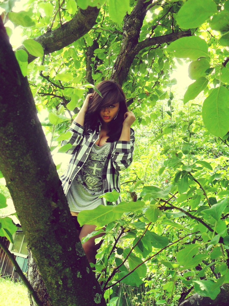 Оля Радчук | 