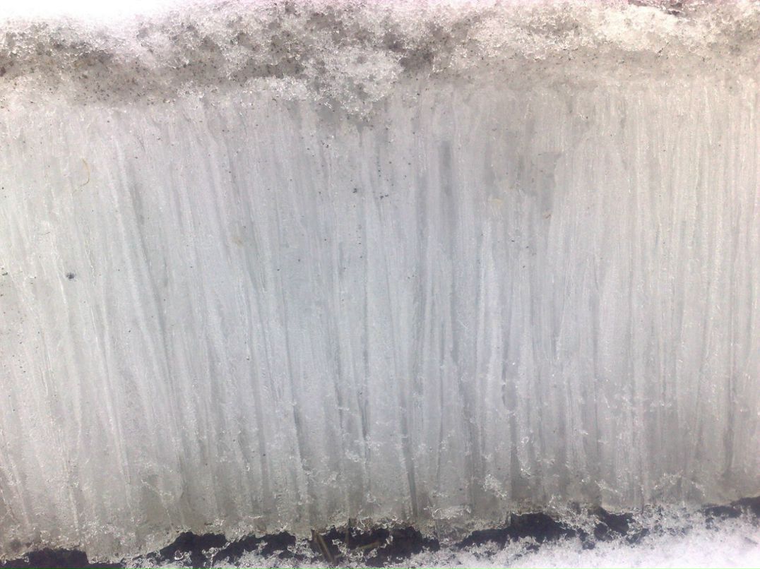 Марина Кормильцева Вячеславовна | Куринская