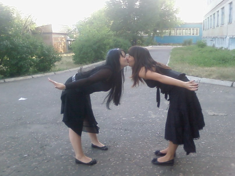 Юлия Соколова 李优娅 | 