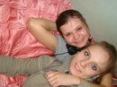 №15 Анютик Блохина 18.01.1993: профиль, фото, статус - ВКонтакте