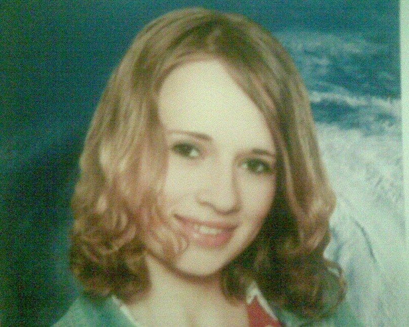 Аня Лесько | 