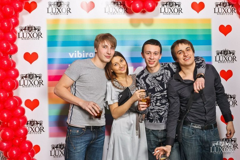 Данил Мратхузин | Казань