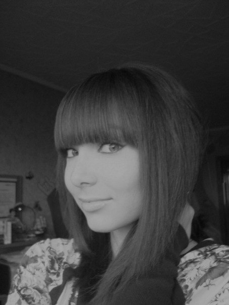 Наталья Макарова | Хабаровск