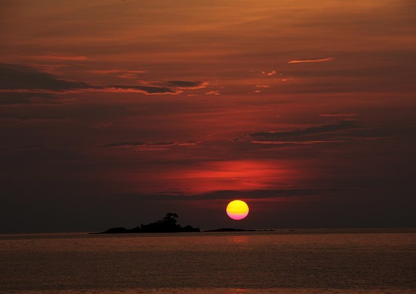 Андрей Козлов КЭП | Санкт-Петербург