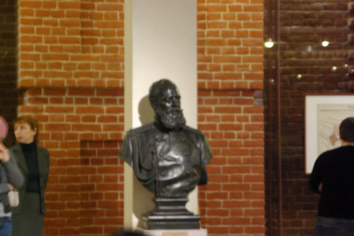 Наталья Токарева @@ Милена @@ | Москва