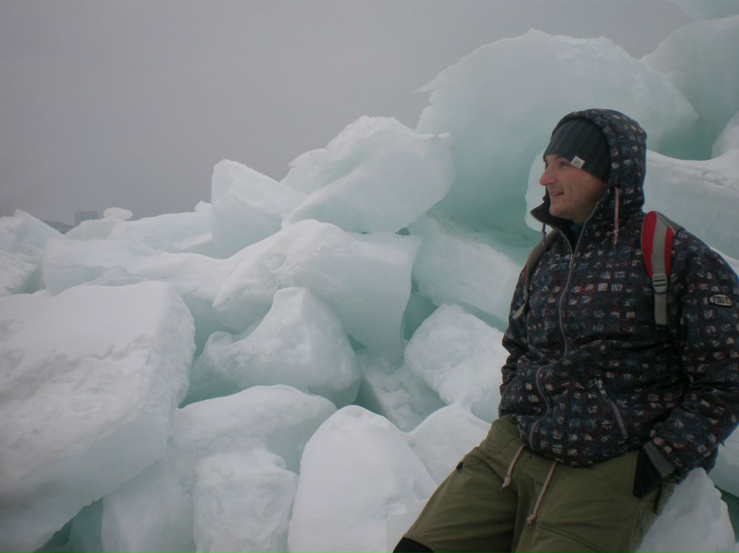 Денис Гуров | 