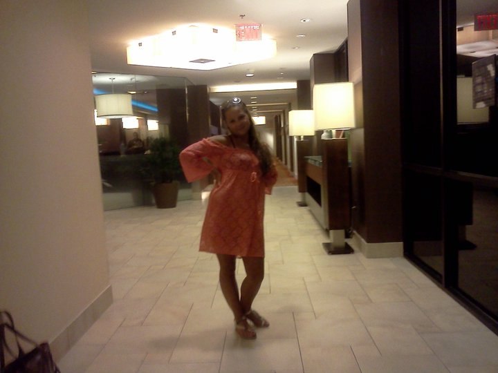 Елена Давыдова | Кропивницкий / Кировоград