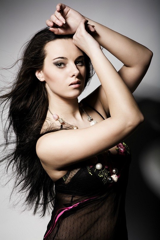 Ксюша Кускова ... | Харьков