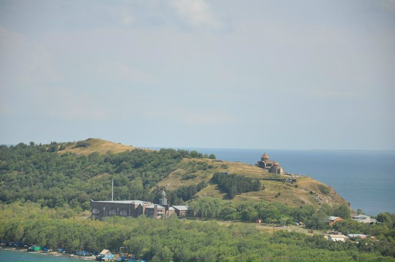 Меруж Арутюнян | Череповец
