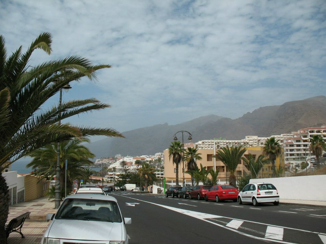 Mihail Gita | Кохтла-Ярве