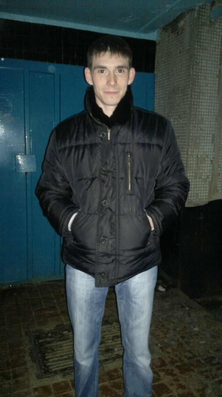 Евгений ********* | Набережные Челны