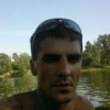 Аватар: Денис Доманов
