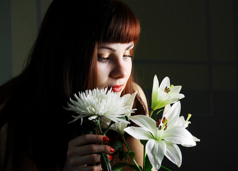 Екатерина Шилова | Северодвинск