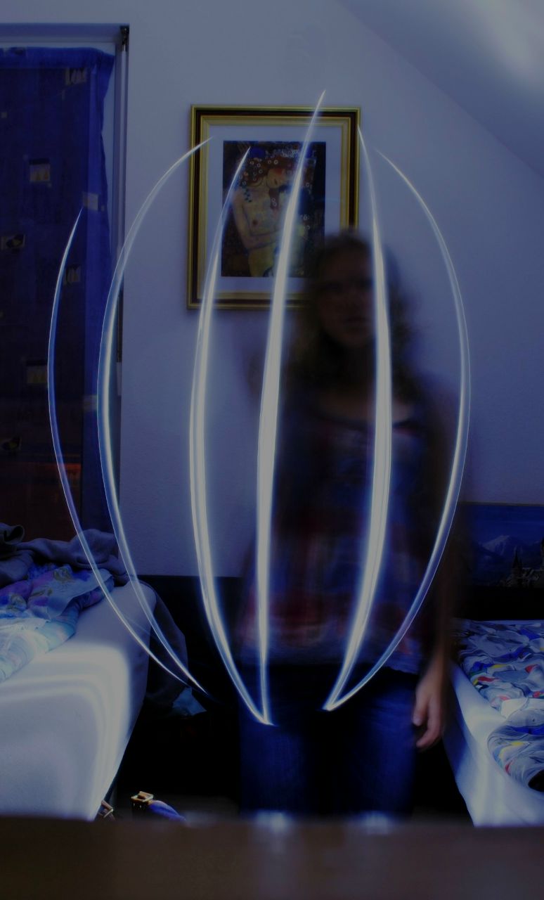 Никита Червова | Санкт-Петербург