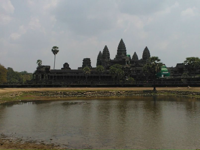 Александр Квашнин | Екатеринбург