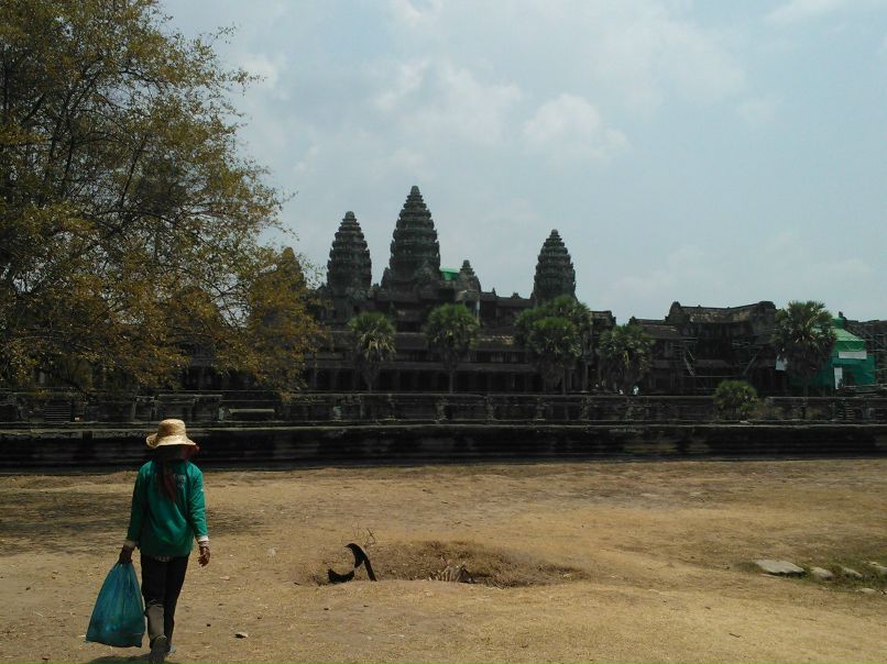 Александр Квашнин | Екатеринбург