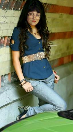 Елена Беспечная Викторовна | Запорожье