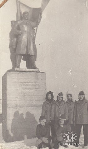 Ирина Исаева | Санкт-Петербург