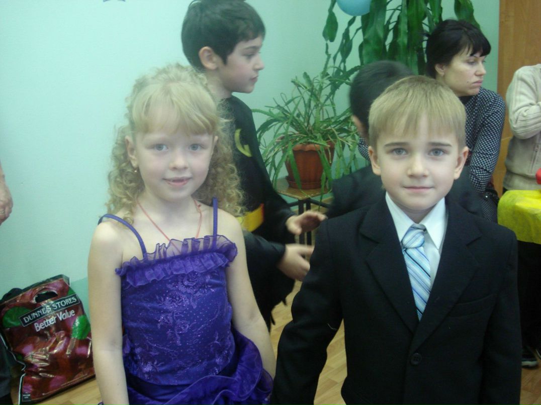 Светлана Митенкова | 