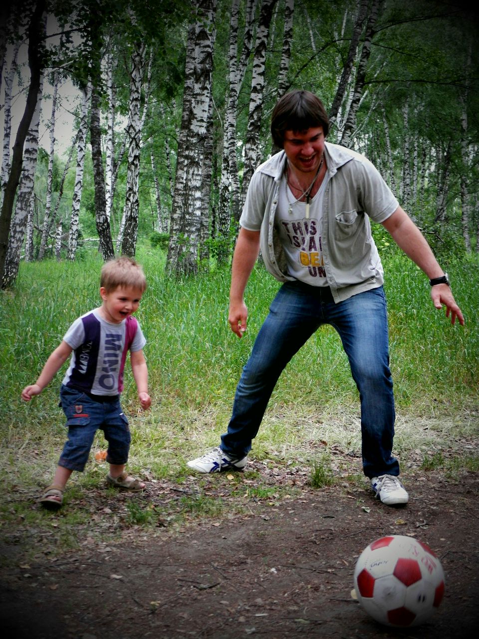 Артур Мухортов | Москва