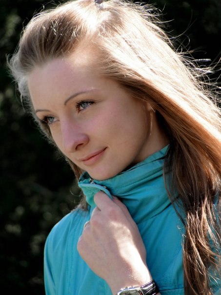 Olga Konykhova | Витебск