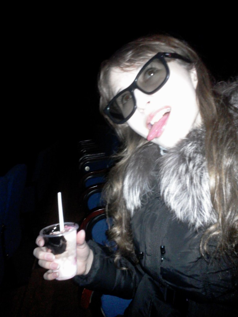 Виктория Ильгова | Белгород