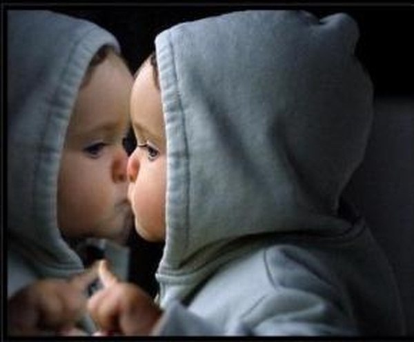 Артем Артемьев | Югорск