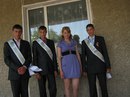 Фотография Романюка Івана